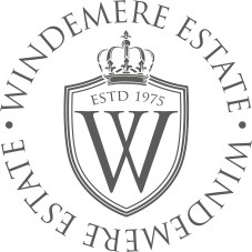 Windemere Estate Winery